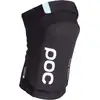 Image de POC Joint VPD Air Knee Uranium Black L Protecteurs