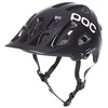 Image de POC Tectal Casque léger conçu pour Le Trail, l’Enduro et Le VTT offrant Une Protection et Une Ventilation améliorées, Son système de réglage en occasion ou reconditionné