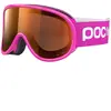 Image de POC POCito Retina Kids Masque rose Uni