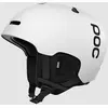 Image de POC Auric Cut Casque blanc ML