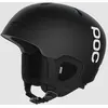 Image de POC Auric Cut Casque noir XLXXL