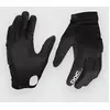 Image de POC Essential Dh Gloves noir S