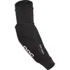 Image de POC VPD Air Sleeve Uranium Black M - Protège-bras