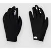 Image de POC Resistance Enduro Gloves noir XS