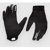 Image de POC Resistance Enduro Adj Gloves noir M