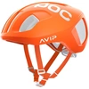 Image de POC Ventral SPIN Zink Orange 50-56 Casque v ©lo