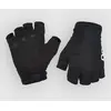 Image de POC Essential Short Gloves noir XS