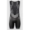 Image de POC MTB Air Layer Bib Shorts noir L