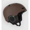 Image de POC Fornix MIPS Casque marron ML