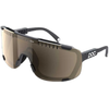 Image de Lunettes Poc Devour Mid Protection Uv Interchangeables