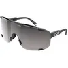 Image de Lunettes de soleil POC Devour Mid Noir TU MA1012-9569