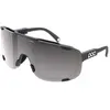 Image de Lunettes Poc Devour Mid Protection Uv400 Interchangeables
