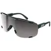 Image de Lunettes de soleil POC Devour Mid Vert TU MA1012-9623