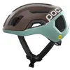 Image de Casque de vélo POC Ventral Air MIPS, couleur marron, taille 50/56