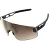 Image de Lunettes de soleil POC Elicit Toric Noir TU EL1006-9534