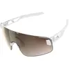 Image de Lunettes de soleil POC Elicit Toric Blanc TU EL1006-9535