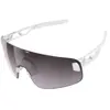 Image de Lunettes de soleil POC Elicit Toric Blanc TU EL1006-9545