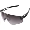Image de Lunettes de soleil POC Elicit Toric Noir TU EL1006-9569