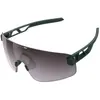 Image de Lunettes de soleil POC Elicit Toric Vert TU EL1006-9623