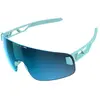 Image de Lunettes de soleil POC Elicit Toric Bleu TU EL1006-9658