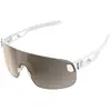 Image de Lunettes de soleil POC Elicit Blanc TU EL1012-9535