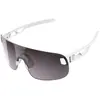 Image de Lunettes de soleil POC Elicit Blanc TU EL1012-9545
