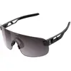 Image de Lunettes de soleil POC Elicit Noir TU EL1012-9569