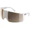 Image de Lunettes de soleil POC Propel Blanc TU PRO1002-9535