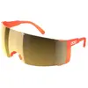 Image de Lunettes de soleil POC Propel Orange TU PRO1002-9544