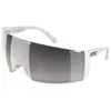 Image de Lunettes de soleil POC Propel Blanc TU PRO1002-9545