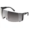 Image de Lunettes de soleil POC Propel Noir TU PRO1002-9569