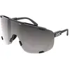 Image de Lunettes de soleil POC Devour + Noir TU DV1013-9569