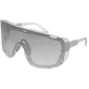 Image de Lunettes de soleil POC Devour Ultra + Blanc TU DV1015-9579