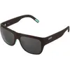 Image de Lunettes de soleil POC Want Marron TU WANT7012-9659