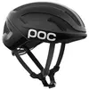 Image de POC Omne Air MIPS, casque ouvert, Ve Forme, mat