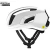 Image de Casque de vélo POC Cytal Blanc S