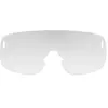 Image de Lunettes de soleil POC Elicit Blanc TU EL1102-8480
