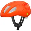 Image de POC Amidal, casque ouvert
