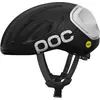 Image de POC Amidal, casque ouvert