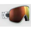 Image de POC Vitrea Granite Grey Masque gris Uni