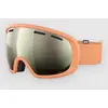 Image de POC Fovea Apricot Sunstone Masque rose Uni