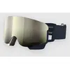 Image de POC Nexal Mid Bleu/Blanc Masque Uni