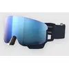 Image de POC Nexal Mid Bleu/Blanc Masque Uni