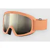 Image de POC Opsin Apricot Sunstone Masque rose Uni