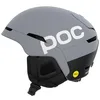 Image de Obex BC MIPS en occasion ou reconditionné