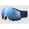 Image de POC Zonula Bleu/Blanc Masque Uni