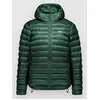 Image de POC Coalesce Veste vert S