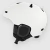 Image de POC Fornix Casque blanc XSS