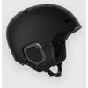 Image de POC Fornix Casque noir ML