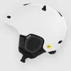 Image de POC Fornix MIPS Casque blanc XLXXL